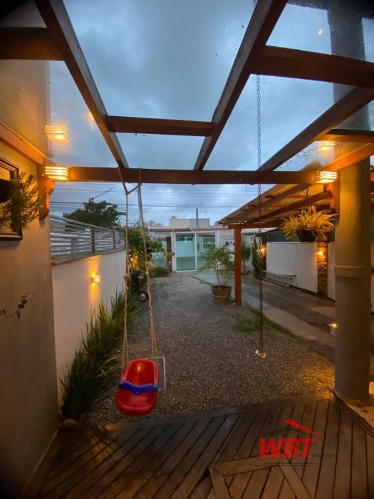 SOBRADO MOBILIADO, COM 03 DORMS, MOBILIADO, ACEITA