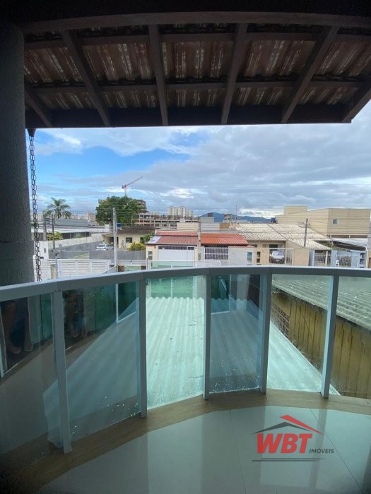 SOBRADO MOBILIADO, COM 03 DORMS, MOBILIADO, ACEITA