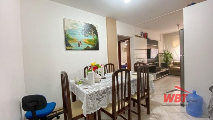 APTO COM 02 DORMS, EM ITAPEMA, PRE�O POPULAR!!