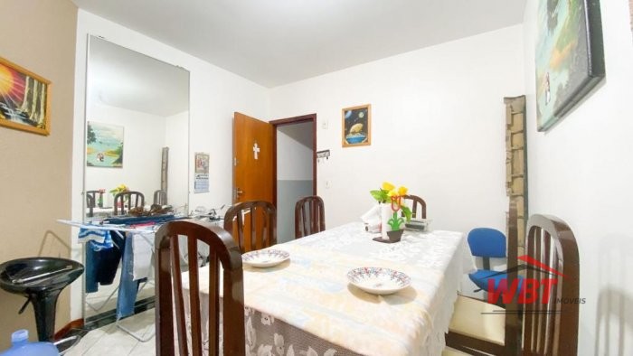 APTO COM 02 DORMS, EM ITAPEMA, PRE�O POPULAR!!