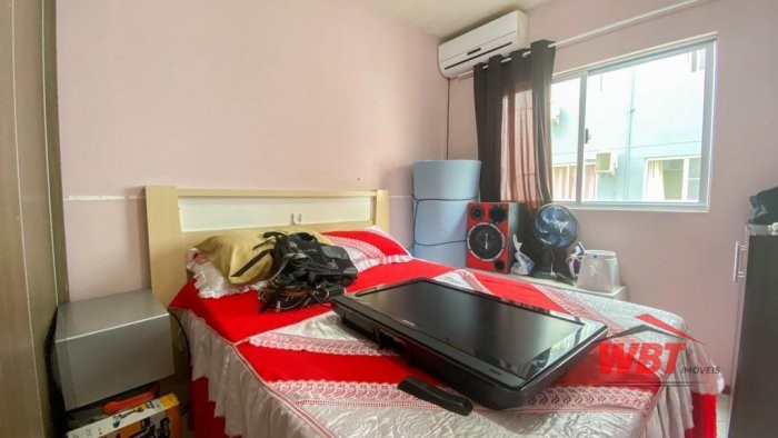 APTO COM 02 DORMS, EM ITAPEMA, PRE�O POPULAR!!