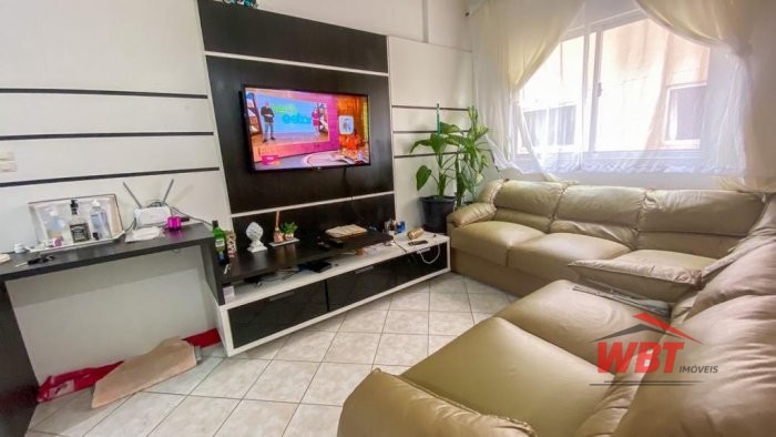APTO COM 02 DORMS, EM ITAPEMA, PRE�O POPULAR!!