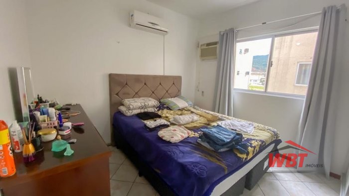 APTO COM 02 DORMS, EM ITAPEMA, PRE�O POPULAR!!