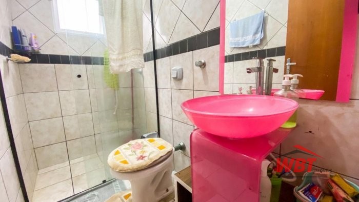 APTO COM 02 DORMS, EM ITAPEMA, PRE�O POPULAR!!