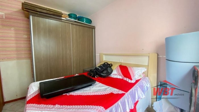 APTO COM 02 DORMS, EM ITAPEMA, PRE�O POPULAR!!