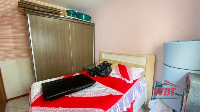 APTO COM 02 DORMS, EM ITAPEMA, PRE�O POPULAR!!