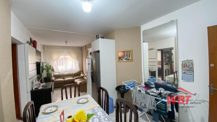 APTO COM 02 DORMS, EM ITAPEMA, PRE�O POPULAR!!