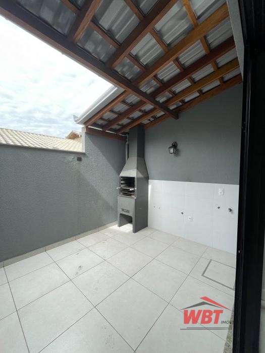 Sobrado Geminado Aluguel Anual