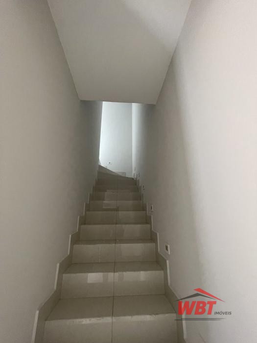 Sobrado Geminado Aluguel Anual
