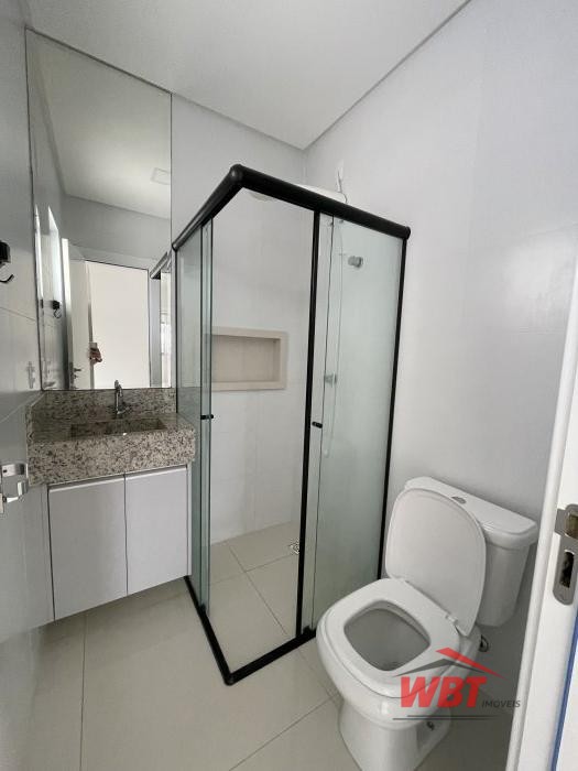 Sobrado Geminado Aluguel Anual