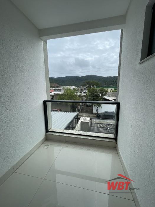 Sobrado Geminado Aluguel Anual