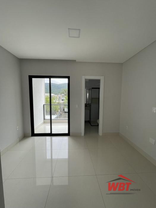 Sobrado Geminado Aluguel Anual