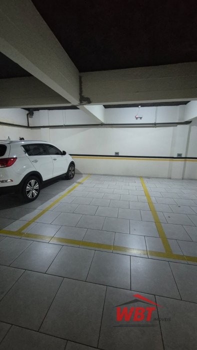 APTO EM ITAPEMA, COM 02 SUITES, CLOUSET, MOBILIADO
