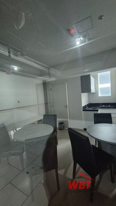 APTO EM ITAPEMA, COM 02 SUITES, CLOUSET, MOBILIADO