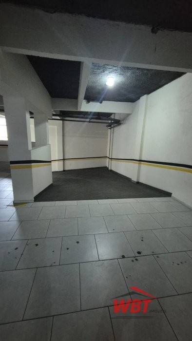 APTO EM ITAPEMA, COM 02 SUITES, CLOUSET, MOBILIADO