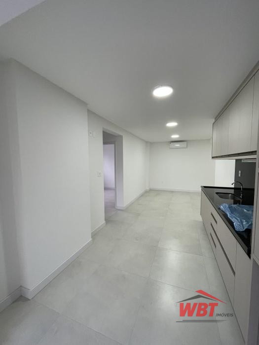 Apartamento Aluguel Anual