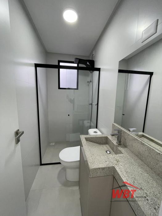 Apartamento Aluguel Anual