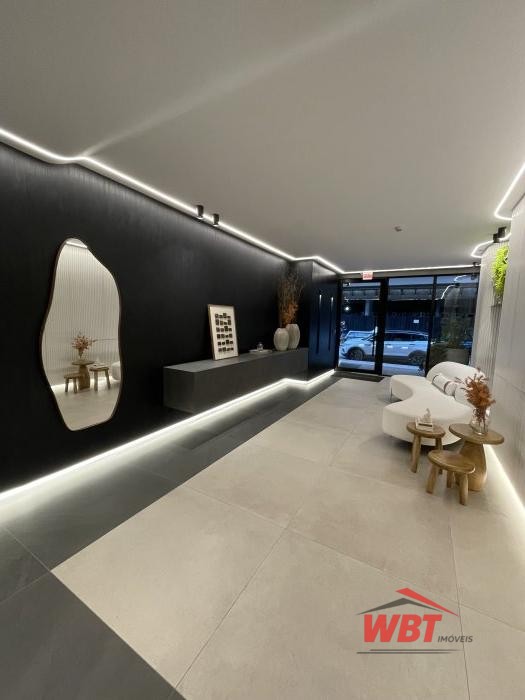 Apartamento Aluguel Anual