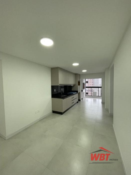 Apartamento Aluguel Anual