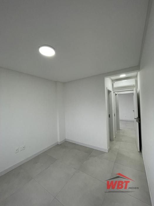 Apartamento Aluguel Anual