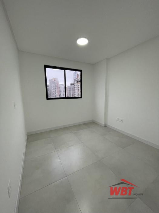 Apartamento Aluguel Anual