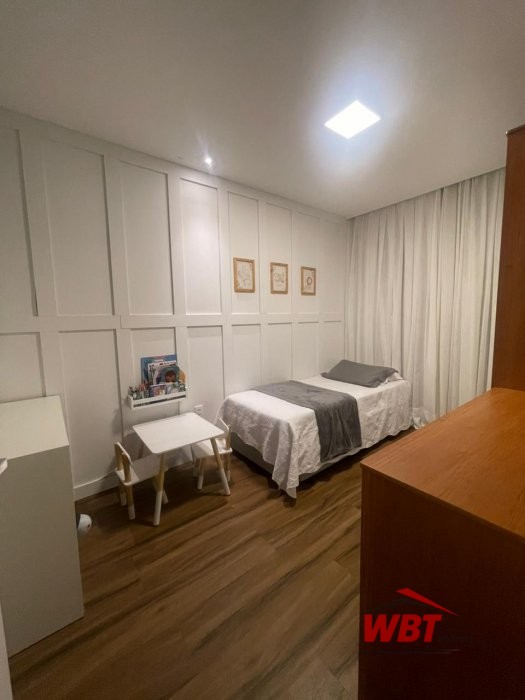 APTO EM ITAPEMA, COM 02 DORMS, FINAMENTE MOBILIADO