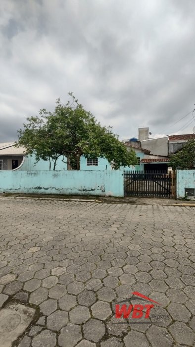 TERRENO, COM RUA CAL�ADA, MEDINDO 304m�!