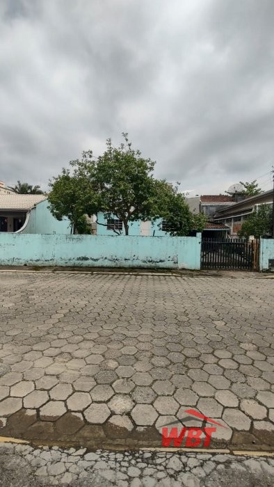 TERRENO, COM RUA CAL�ADA, MEDINDO 304m�!