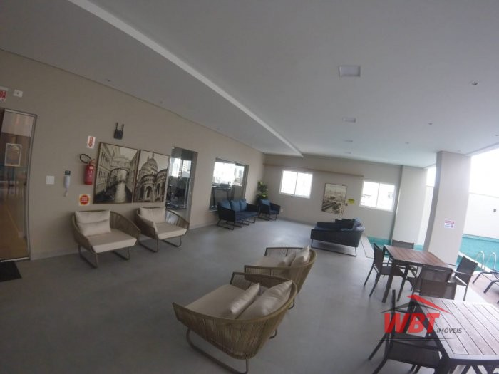 APTO COM 02 DORMS,  200M DO MAR, MOBILIADO!!! 
