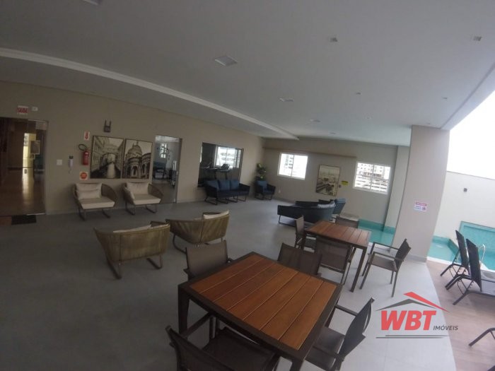 APTO COM 02 DORMS,  200M DO MAR, MOBILIADO!!! 