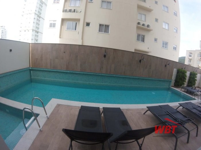 APTO COM 02 DORMS,  200M DO MAR, MOBILIADO!!! 