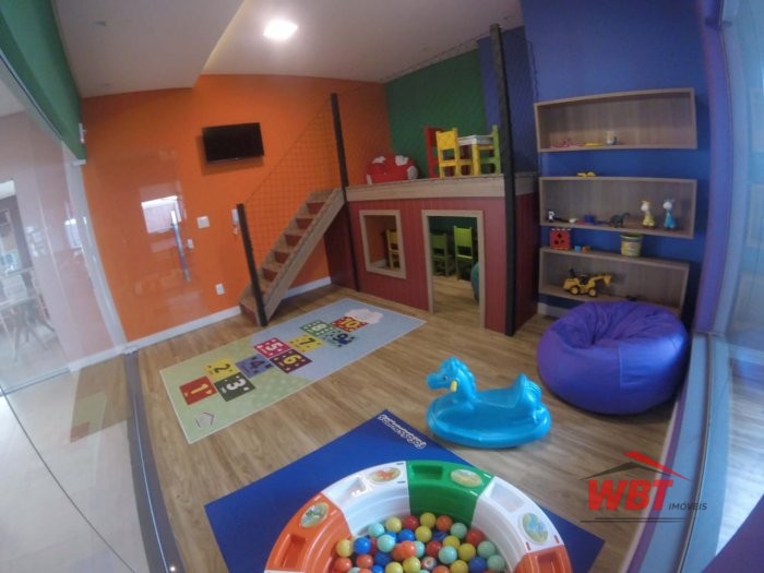 APTO COM 02 DORMS,  200M DO MAR, MOBILIADO!!! 