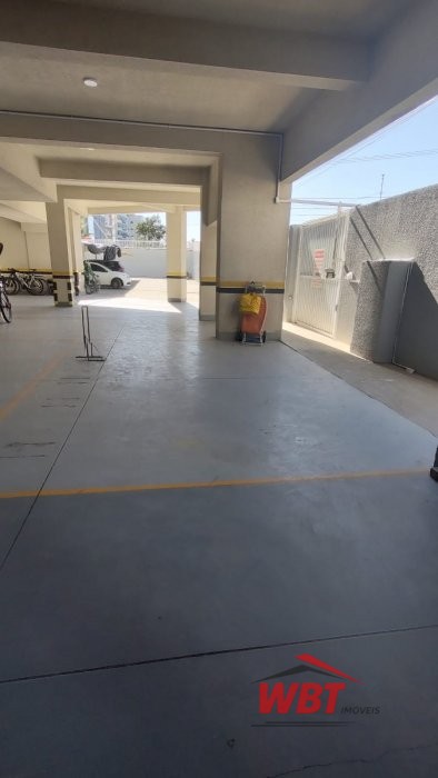 APTO COM 02 DORMS,  200M DO MAR, MOBILIADO!!! 