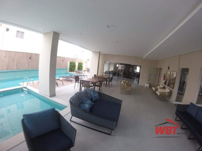 APTO COM 02 DORMS,  200M DO MAR, MOBILIADO!!! 