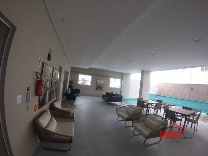 APTO COM 02 DORMS,  200M DO MAR, MOBILIADO!!! 