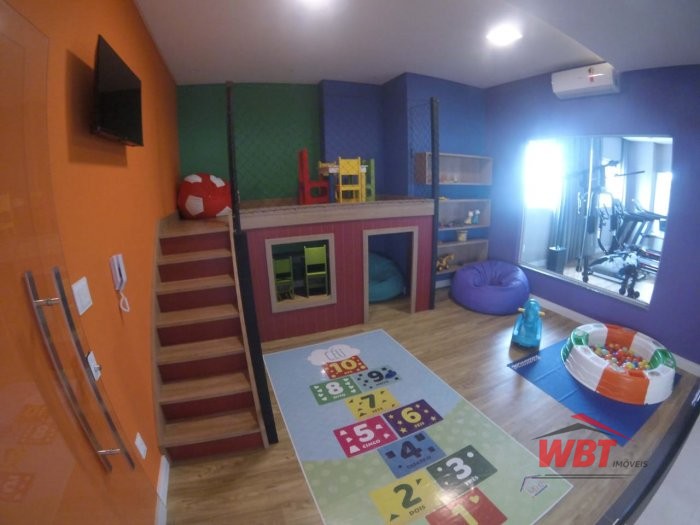 APTO COM 02 DORMS,  200M DO MAR, MOBILIADO!!! 