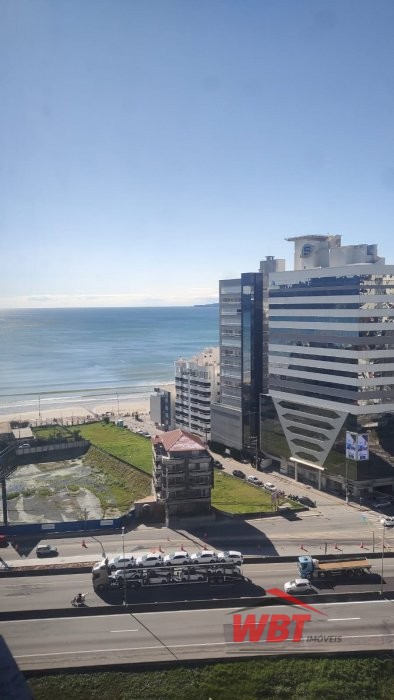 APTO COM 02 DORMS,  200M DO MAR, MOBILIADO!!! 