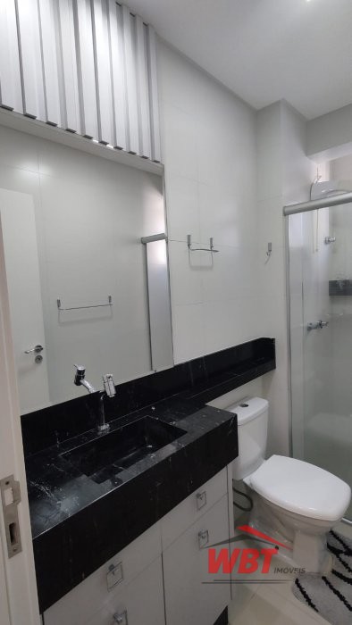APTO COM 02 DORMS,  200M DO MAR, MOBILIADO!!! 