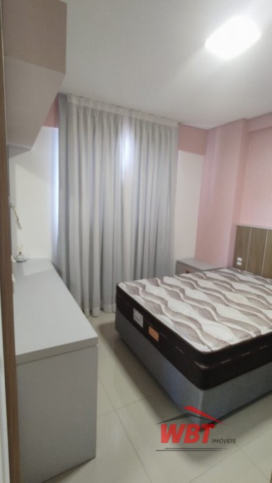 APTO COM 02 DORMS,  200M DO MAR, MOBILIADO!!! 