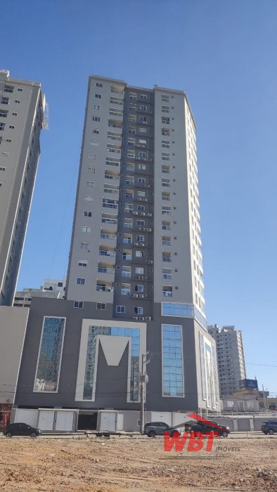 APTO COM 02 DORMS,  200M DO MAR, MOBILIADO!!! 