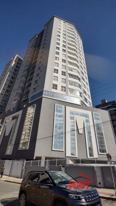 APTO COM 02 DORMS,  200M DO MAR, MOBILIADO!!! 