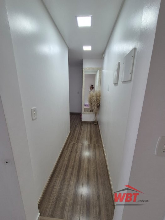 SOBRADO COM 04 SUITES, MOBILIADO, ACEITA FINANCIAM