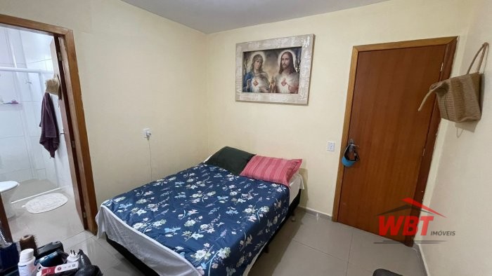 APTO EM ITAPEMA, COM 02 DORMS, PRE�O POPULAR!!!