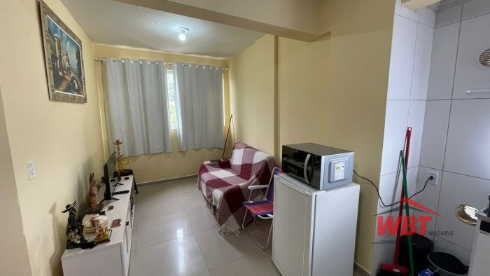 APTO EM ITAPEMA, COM 02 DORMS, PRE�O POPULAR!!!