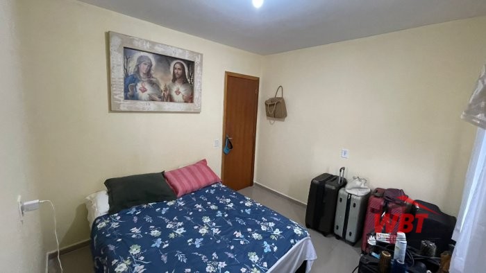 APTO EM ITAPEMA, COM 02 DORMS, PRE�O POPULAR!!!