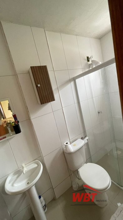 APTO EM ITAPEMA, COM 02 DORMS, PRE�O POPULAR!!!