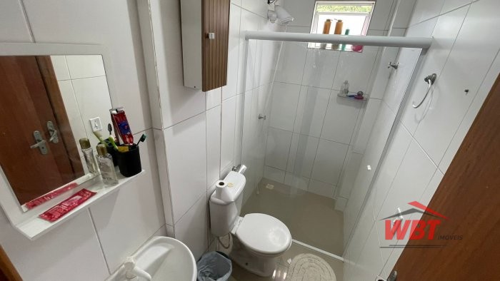 APTO EM ITAPEMA, COM 02 DORMS, PRE�O POPULAR!!!