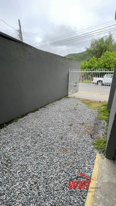 APTO EM ITAPEMA, COM 02 DORMS, PRE�O POPULAR!!!