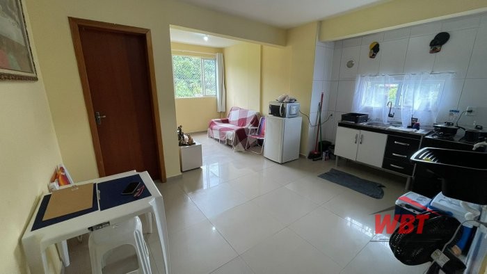 APTO EM ITAPEMA, COM 02 DORMS, PRE�O POPULAR!!!