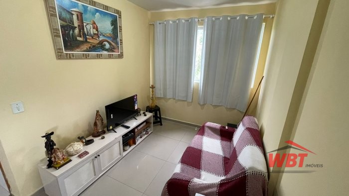 APTO EM ITAPEMA, COM 02 DORMS, PRE�O POPULAR!!!